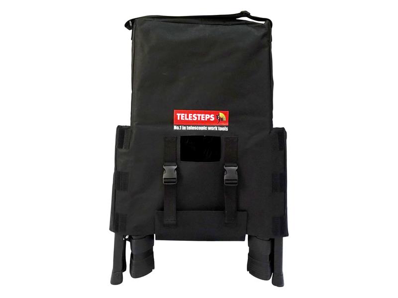 Telesteps 9193-201 Prime Line Carry Bag