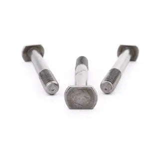 A4-80 T Bolt