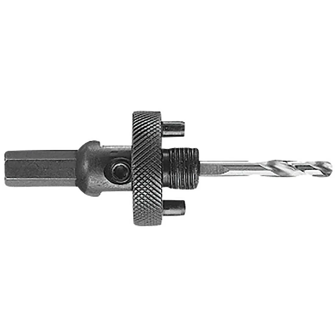 Arbor Large Hex Bosch
