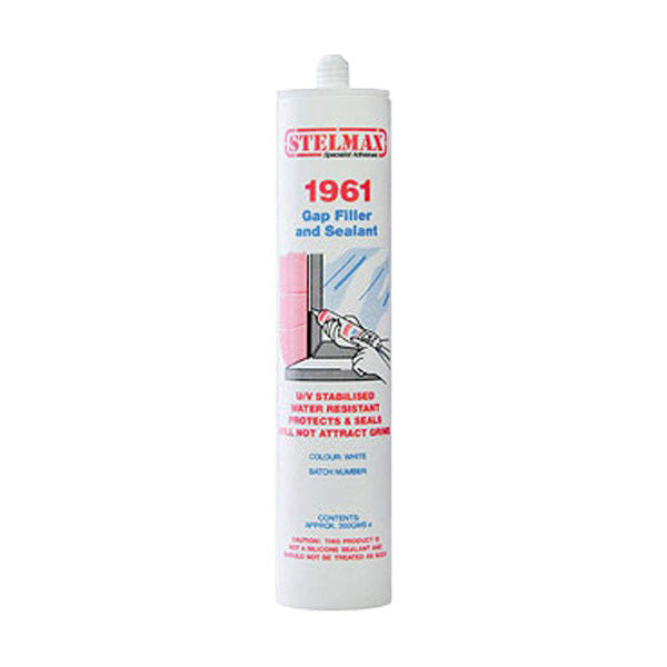 Stelmax 1961 Filler 310ml