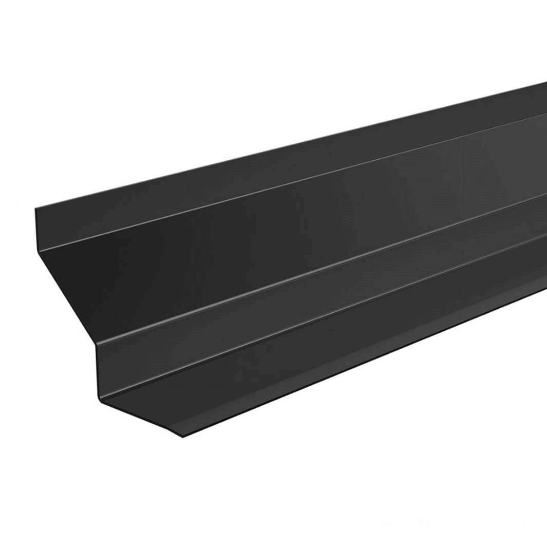 Catnic 90mm Cavity Timber Framed Lintel CTF9