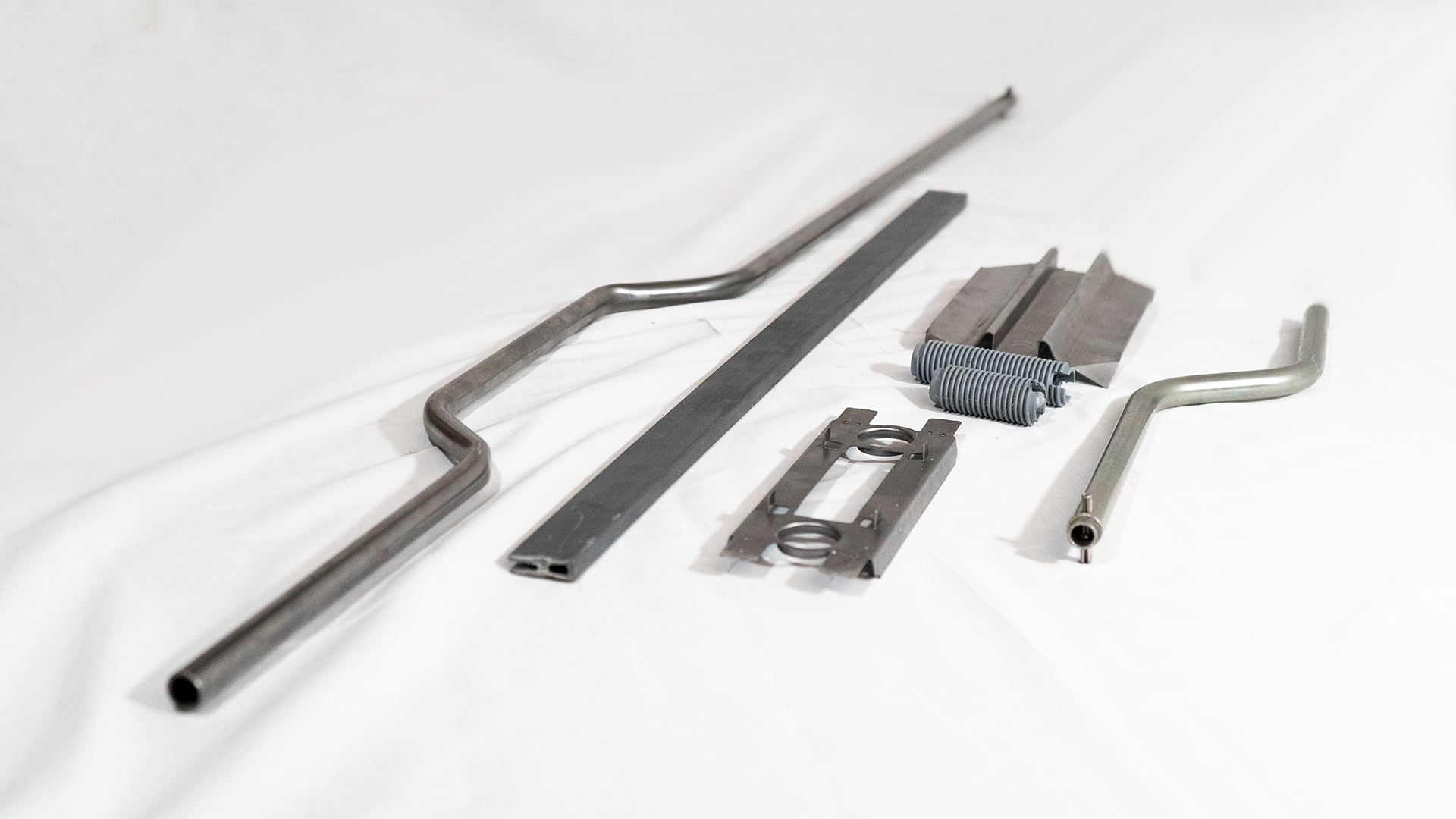 Adjusting Tool 1300mm