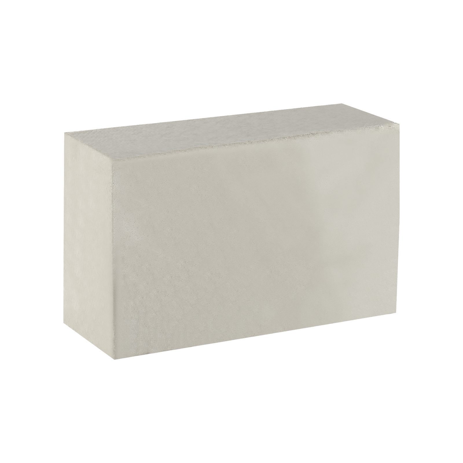 Concrete Padstone 440x100x215mm