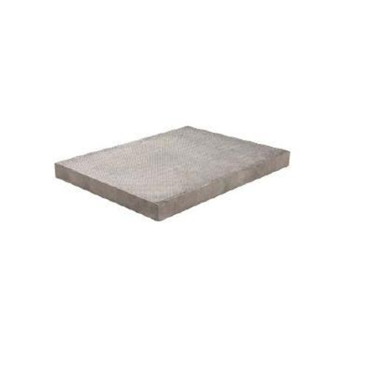 Marshalls Concrete Paving (British Standard) - Natural 750mm x 600mm x 50mm