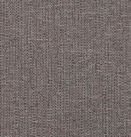 Kepler Fabric