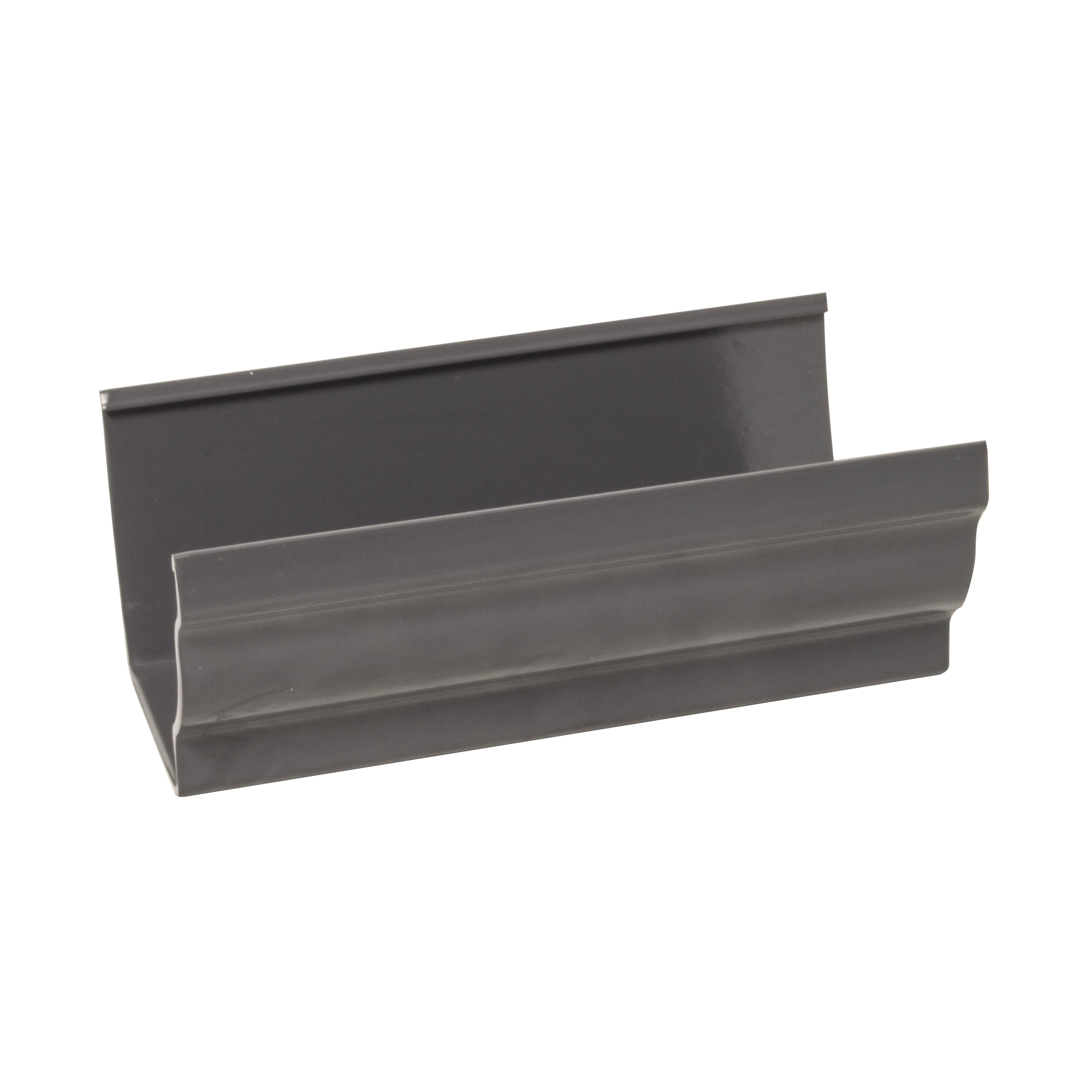 4mtr Niagara Ogee Gutter