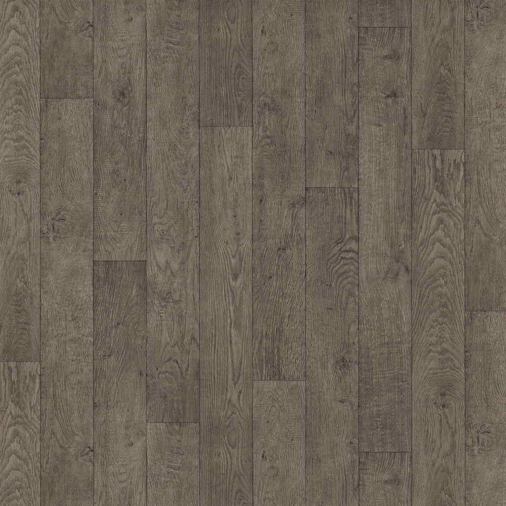 Altro Wood Vinyl Safety Flooring - Worn Oak WSA2023 (Priced Per m2)
