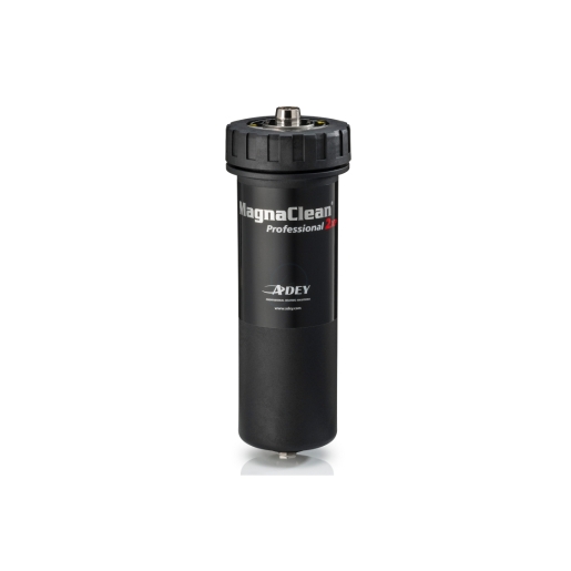 Adey Magnaclean PRO2 XP 28mm Filter FL1-03-01357