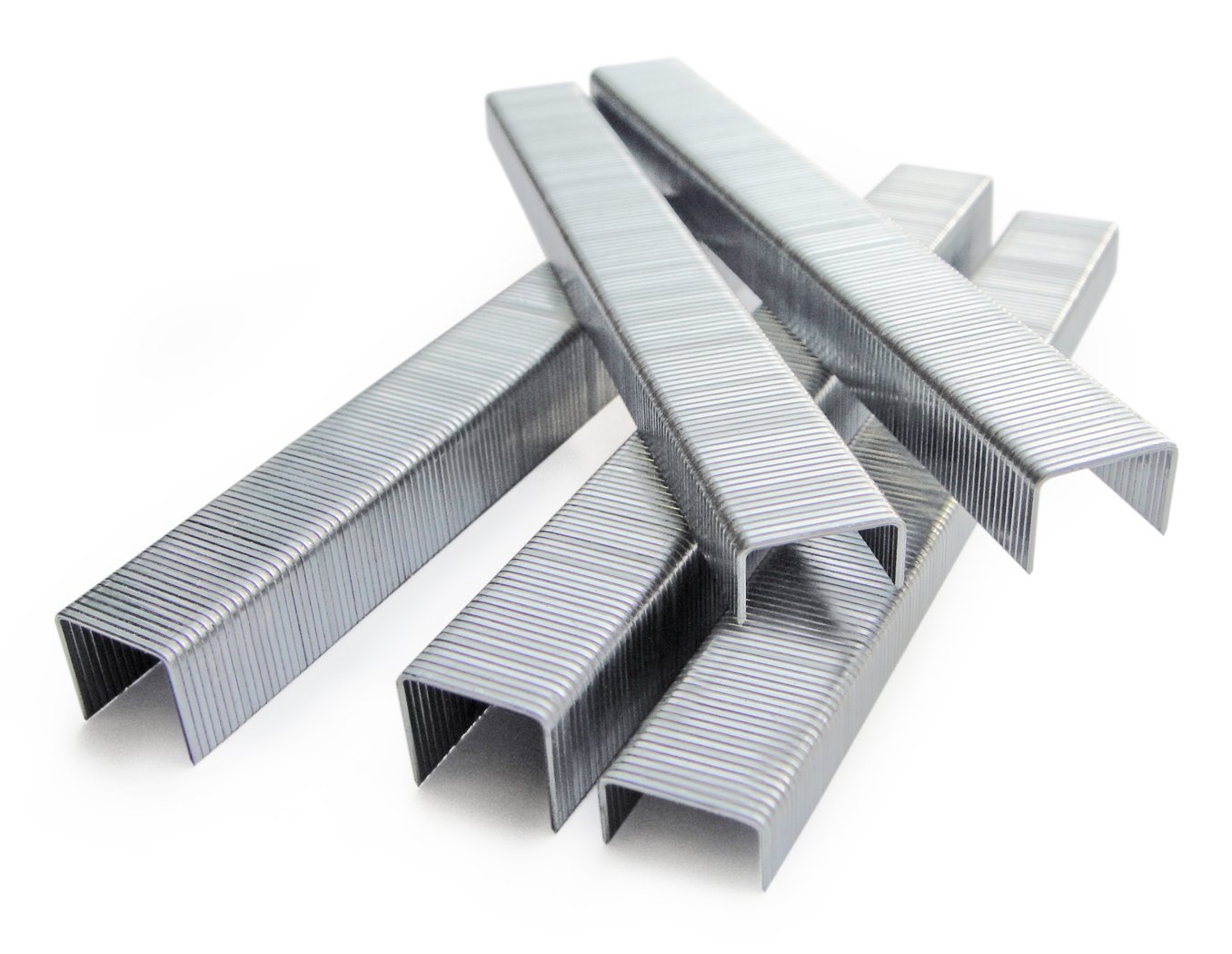 80 Series Fine Wire Upholstery Staples