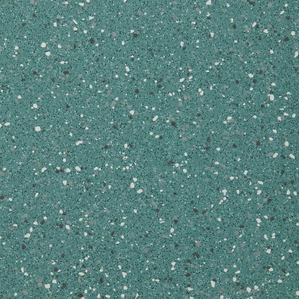 Altro XpressLay Safety Flooring - Tarragon XLI2252 (Priced Per m2)