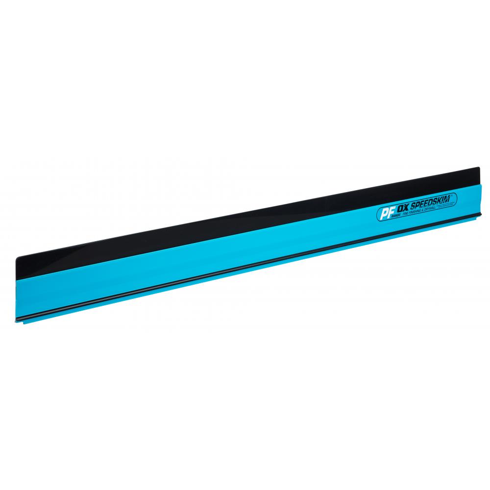 Ox Tools OX-P533090 Ox Speedskim Plastic Flex Blade Only - Pfbl 900Mm EA