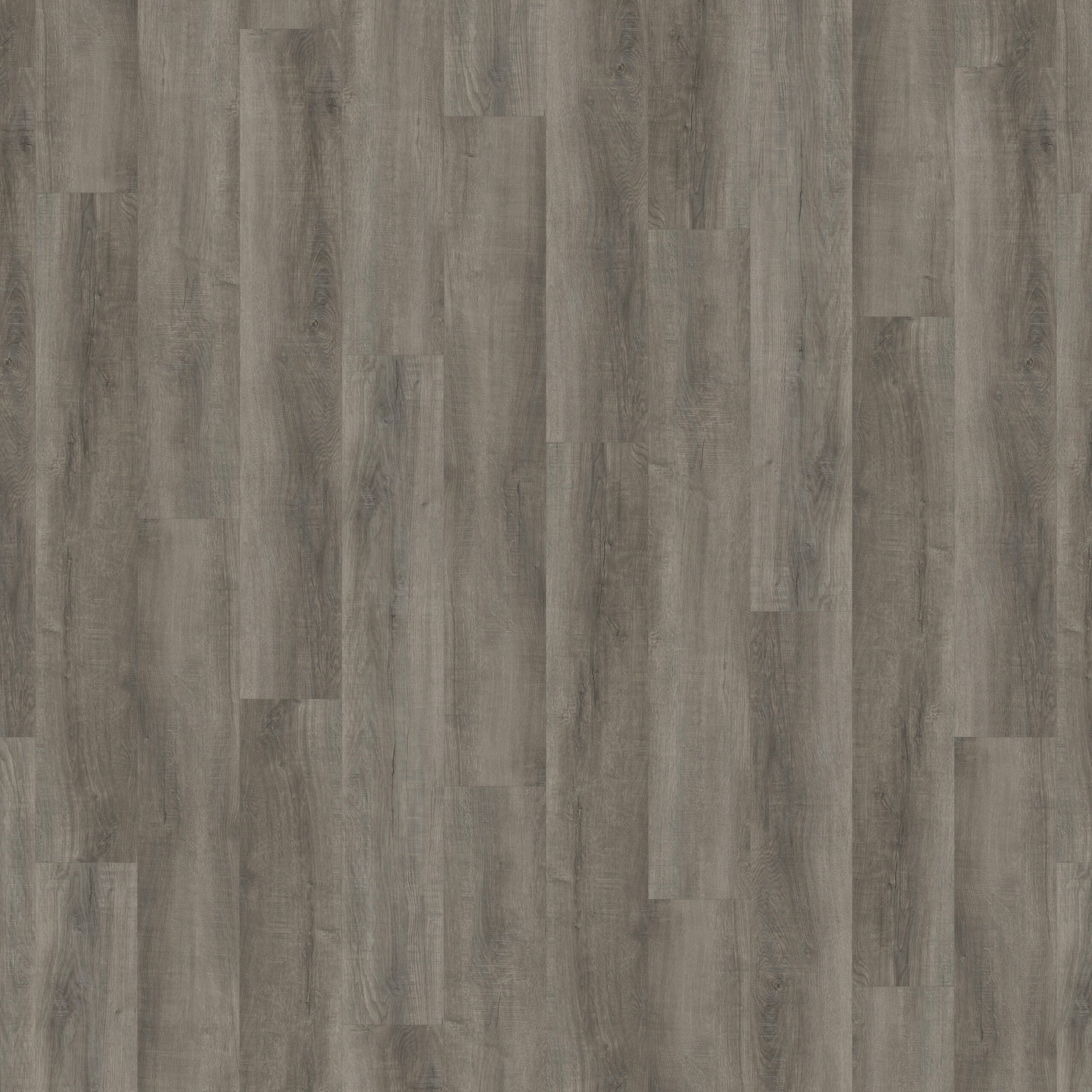 Elegance Empire Oak LVT plank