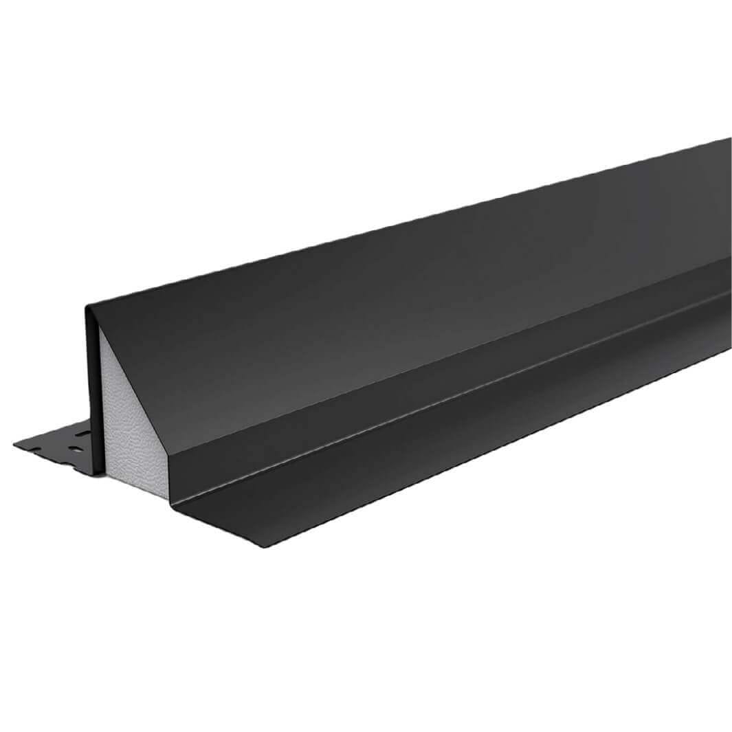 Catnic CG90/100 100mm Cavity Lintel