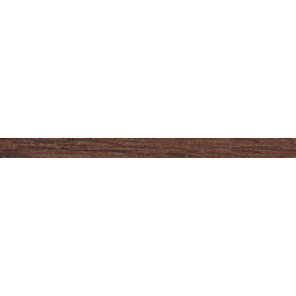 Polyflor Marquetry Strips - Walnut 2059 914mm x 5mm (Pack of 50)