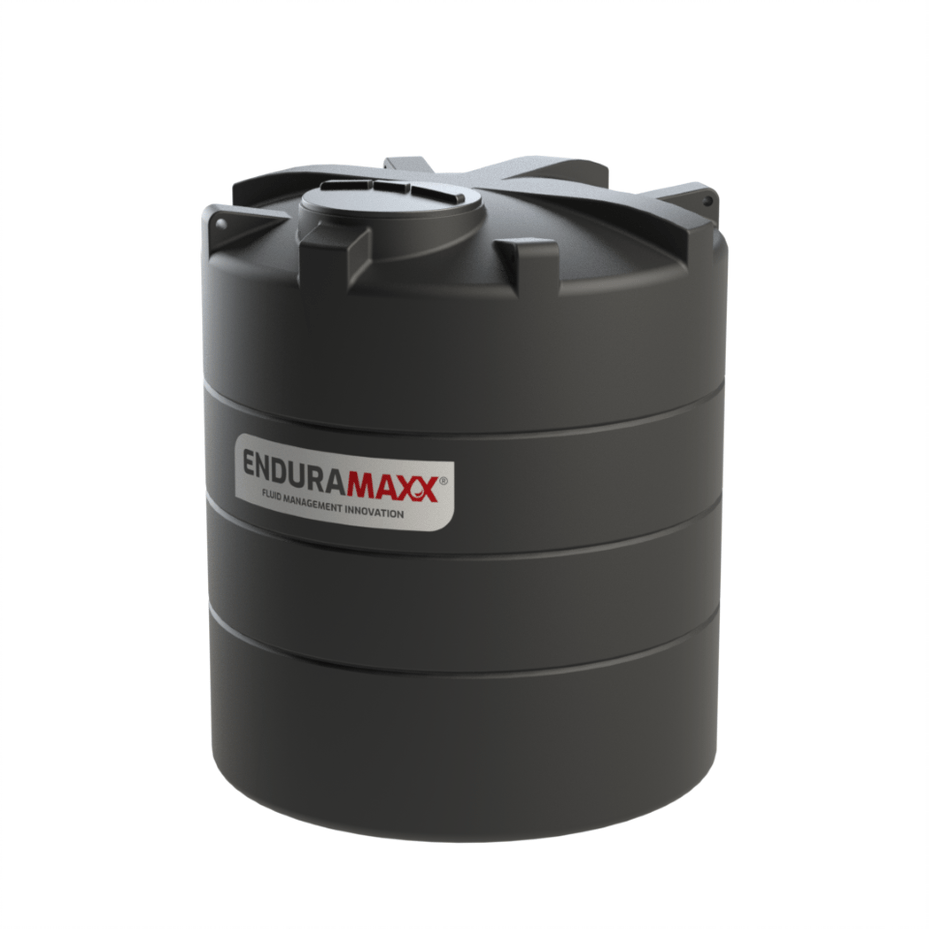 Enduramaxx 5000 Litre Potable Drinking Water Tank | 17221501