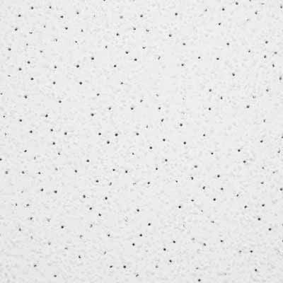 CDS MICRO PERF Square Edge 595x595mm Tiles 12/box
