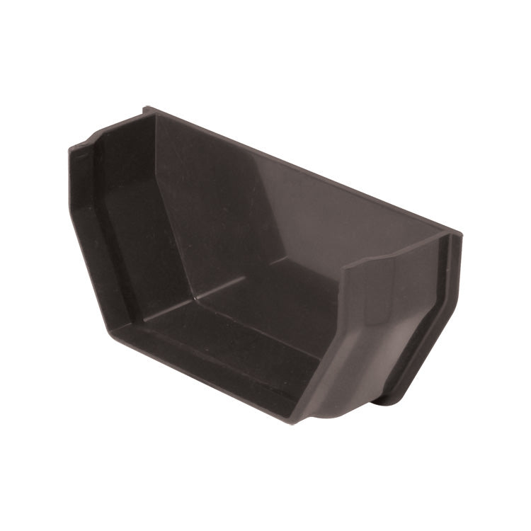 Square Internal Stopend