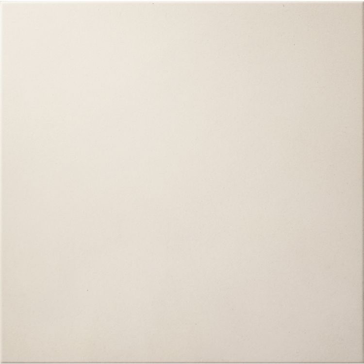Original Style Odyssey Mezzo Cammello Tile 20x20cm