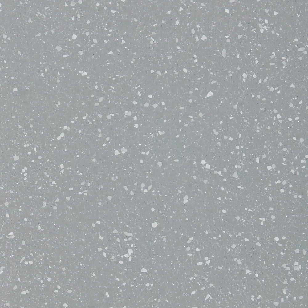Altro Aquarius Safety Flooring - Tern AQI2008 (Priced Per m2)