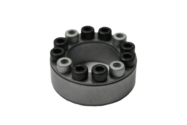 Klargester BF/BG BioDisc Locking Element (45x75) | 0013877
