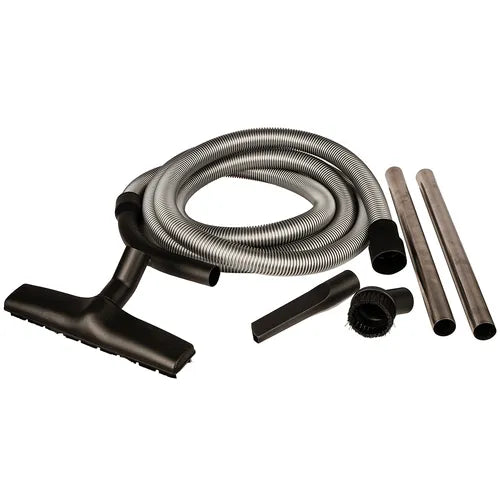 Mirka Clean Up Kit