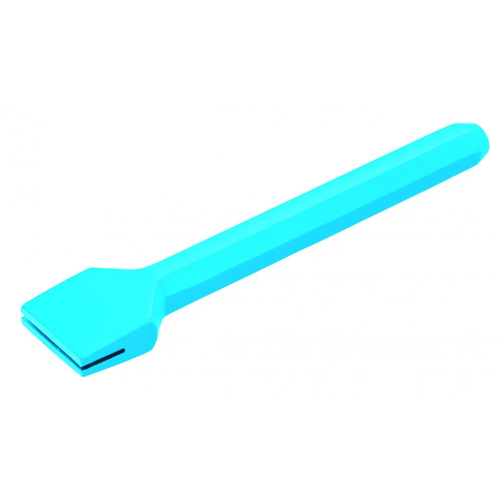 Ox Tools OX-P090315 Ox Pro Scutch Comb Holder 200X38Mm / 8X1.5in EA