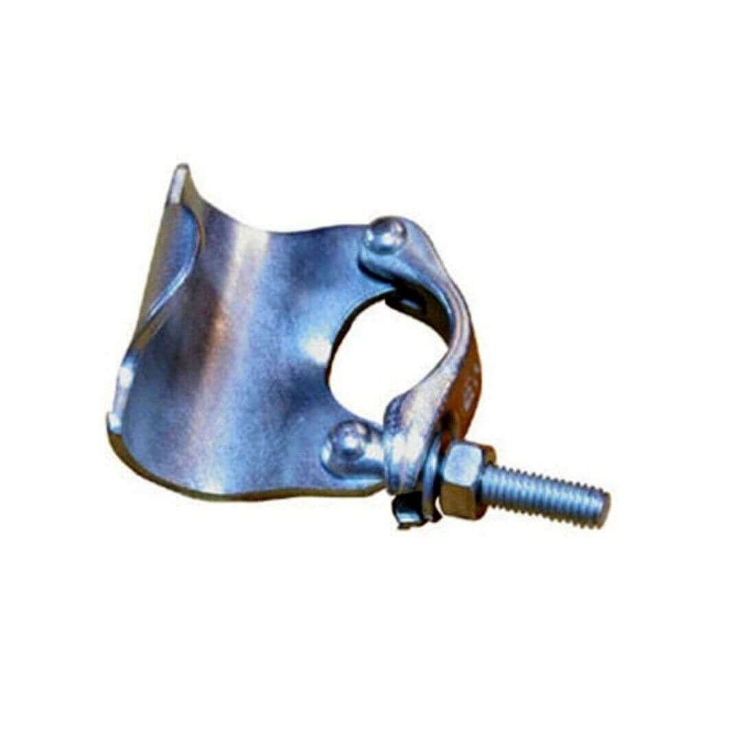 Drop Forged Scaffold Single Putlog Coupler