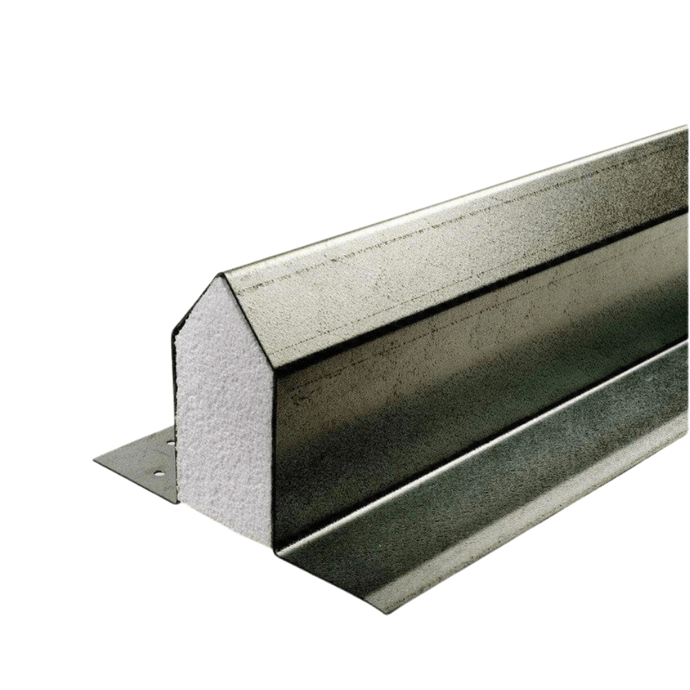 Stressline Standard Duty 150mm Cavity Lintel SL150