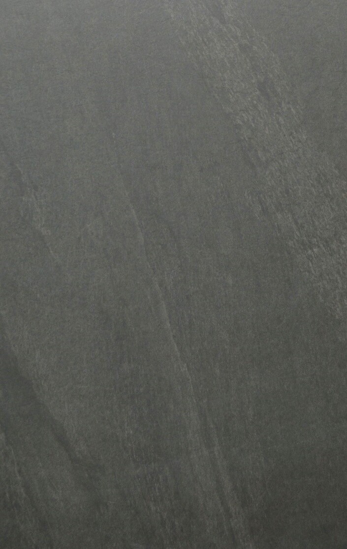 Eze Anthracite – 900×600