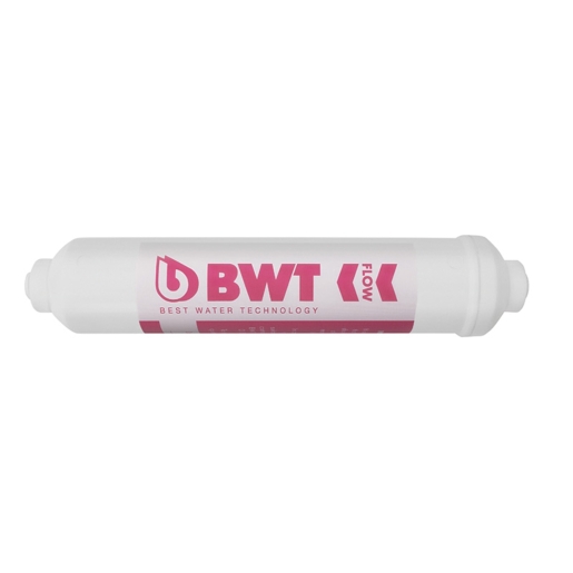 Replacement Filter for Water Filter Kit mmdwfkit