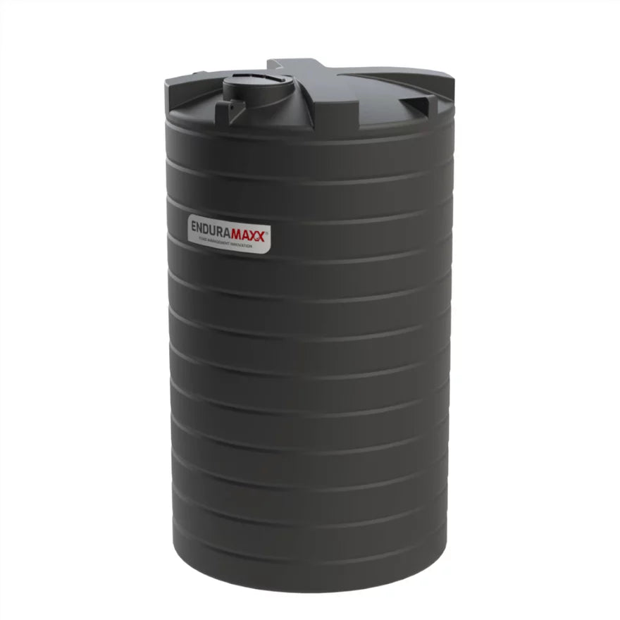 Enduramaxx 25,000 Litre Potable Drinking Water Tank | 17224001