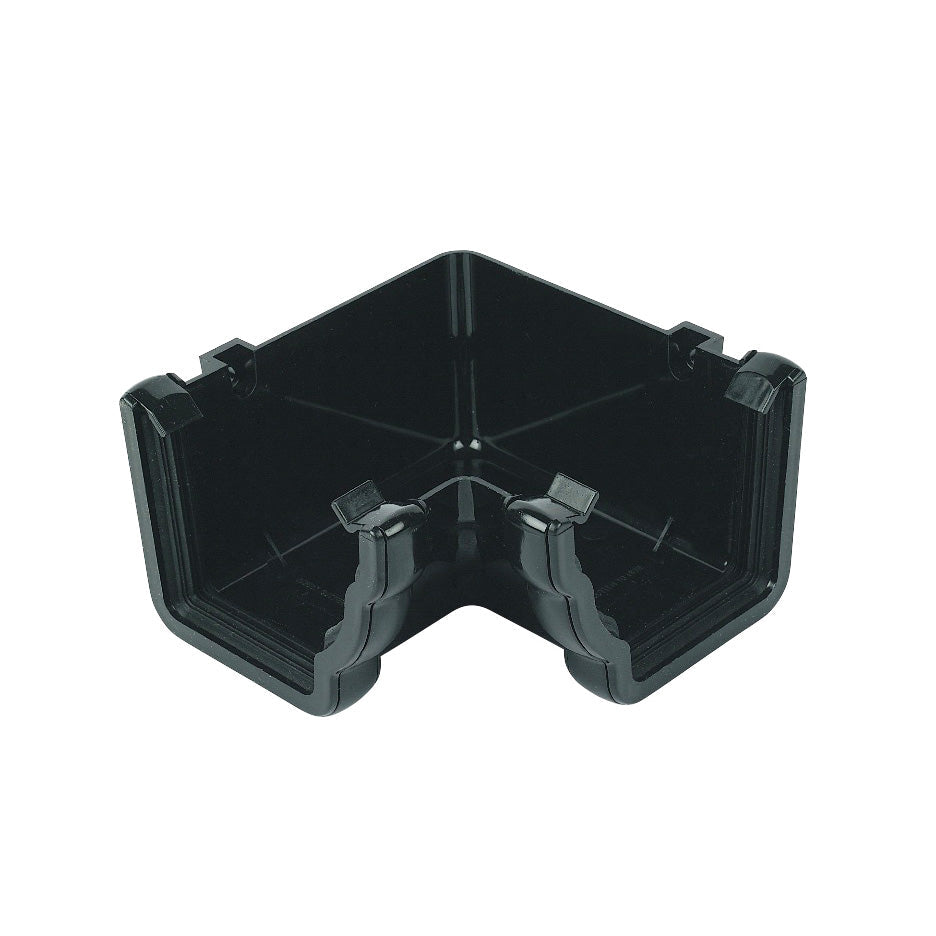 Niagara Ogee 90 deg Internal Angle