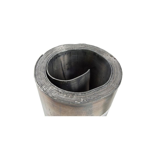 Calder Industrial Code 4 Lead Flashing 450mm x 3000mm
