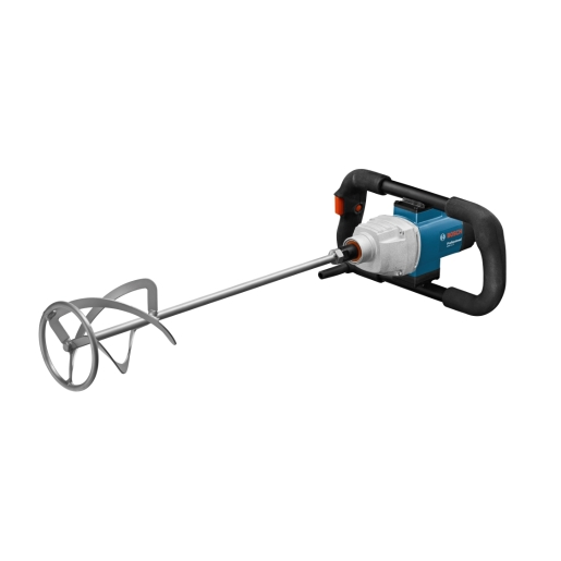 Bosch GRW 12 E Stirrer with 1 paddle 110V
