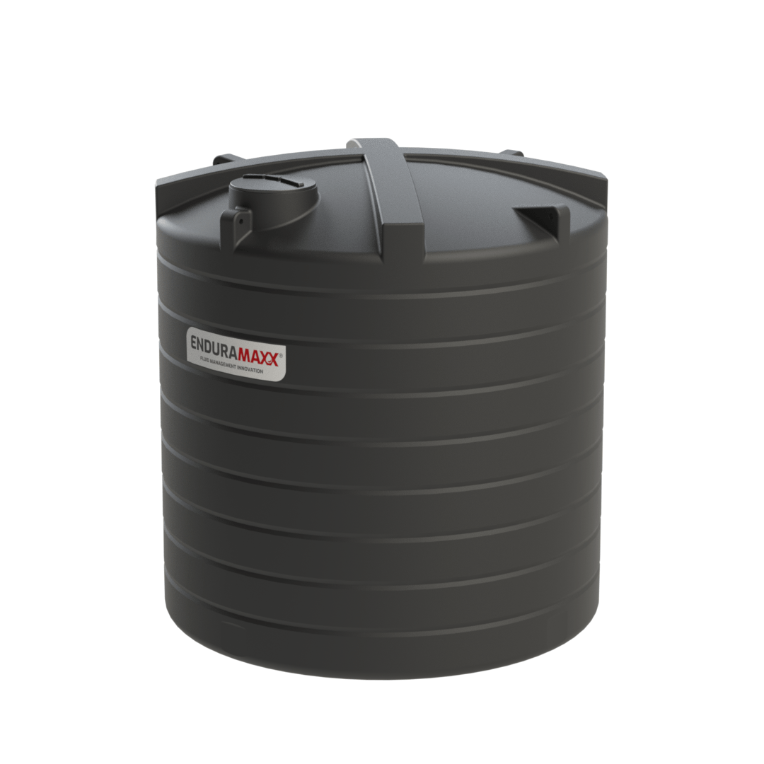 Enduramaxx 30,000 Litre Non-Potable Water Storage Tank | 172160