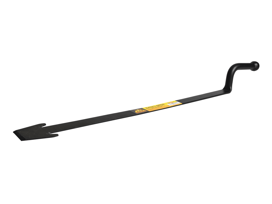 Roughneck Slater's Ripper - Solid Forged Steel 630mm (25in) 64-462