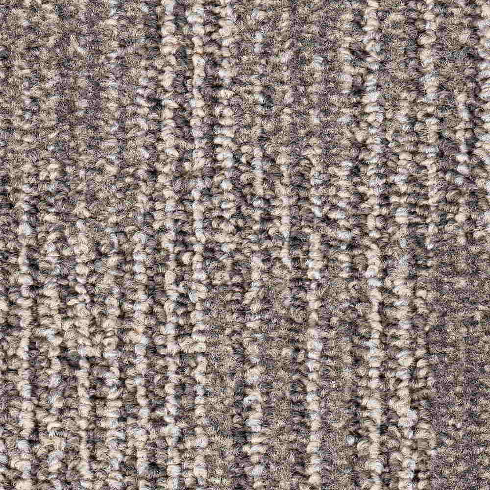 CFS Inspiration Carpet Tiles Limestone 500mm x 500mm - Pack of 20 (5m2)
