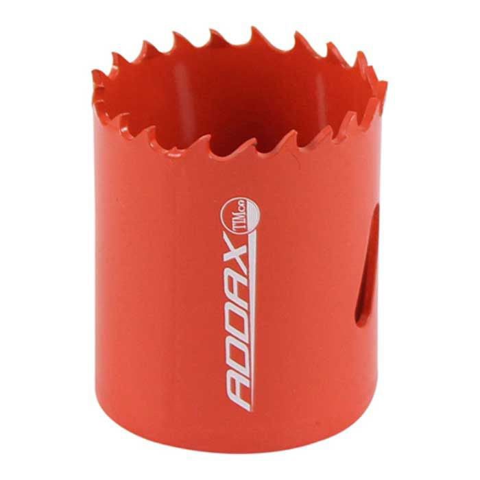 70mm Holesaw