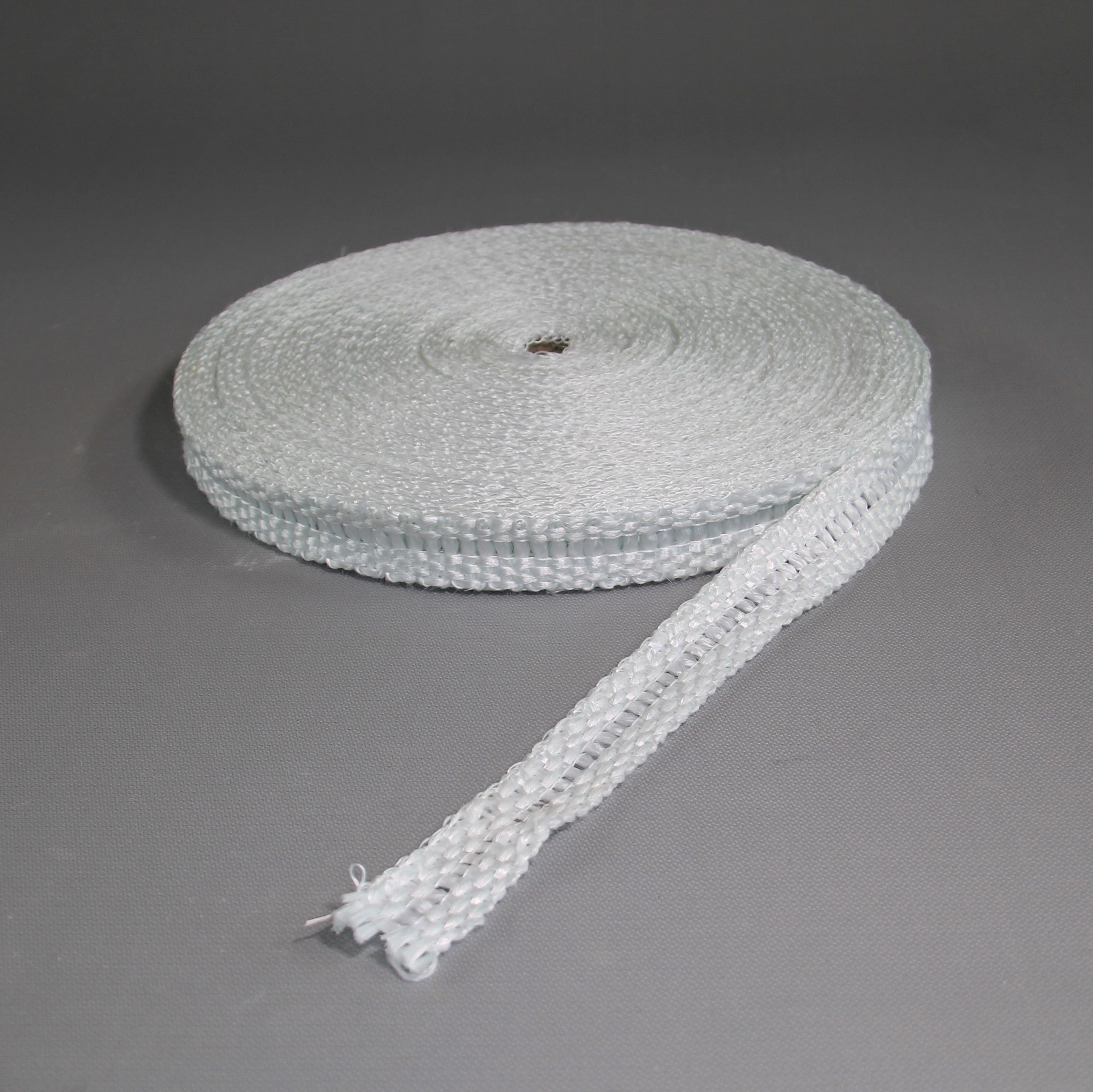 Glass Webbing Tape