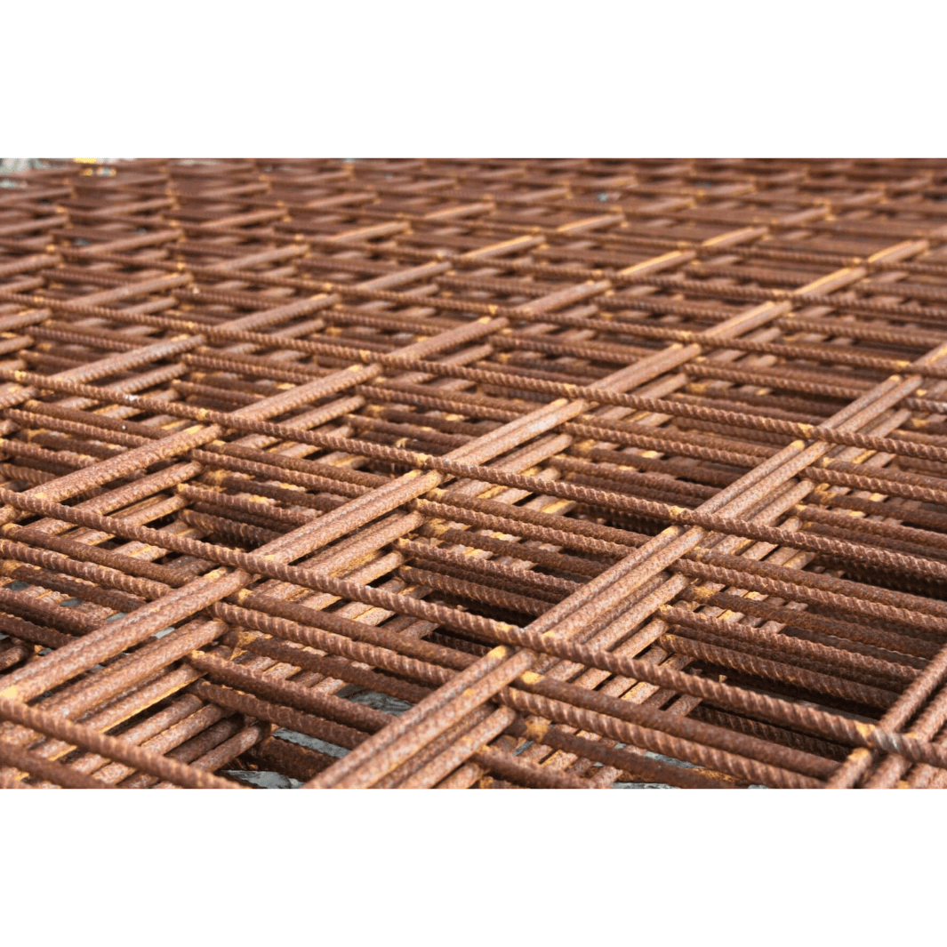 a142 Reinforcing Mesh 3.6m x 2.0m