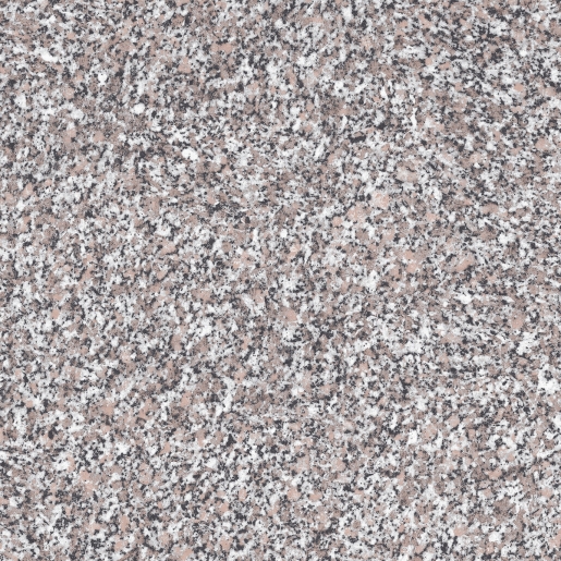 Kronospan Classic Granite Worktop Bullnose 3000 x 600 x 38mm