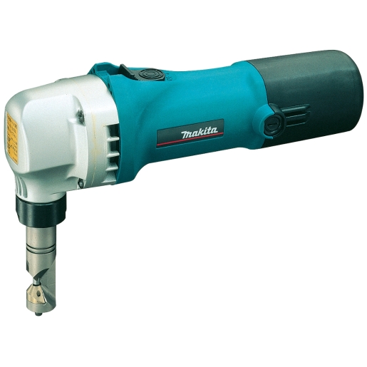 Makita 110 Volt 1.6mm Nibbler JN1601/1