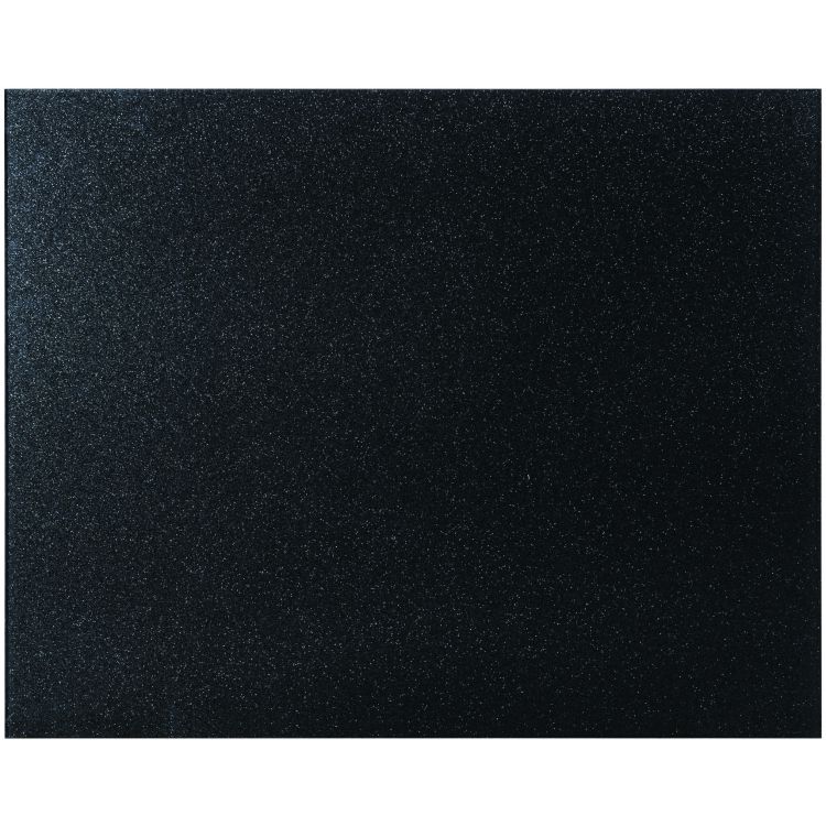 Original Style Glassworks Mira Splashback Tile 60x75cm