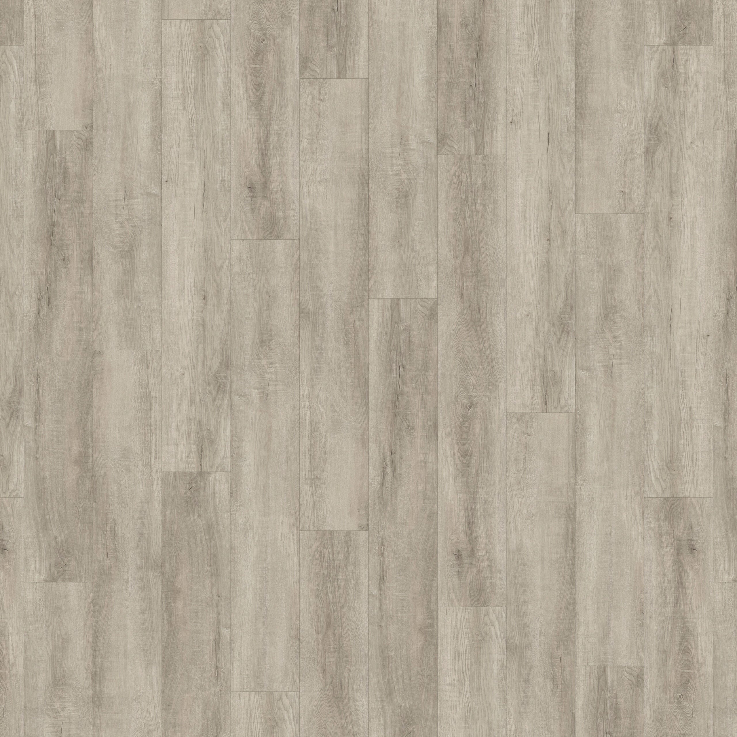 Elegance Sovereign Oak LVT plank