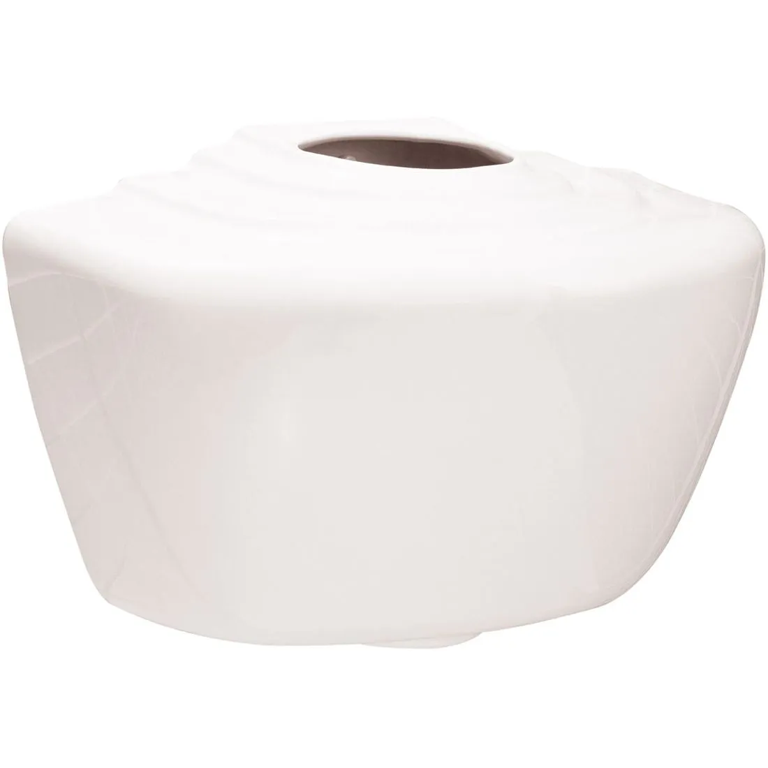 Atlas Pro Urinal Header Tank 4.5L White