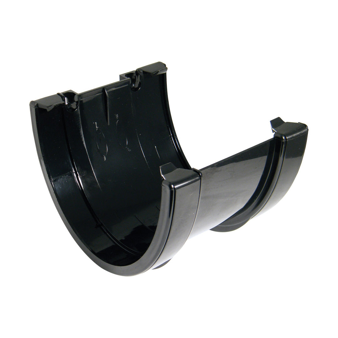Xtraflo Union Bracket