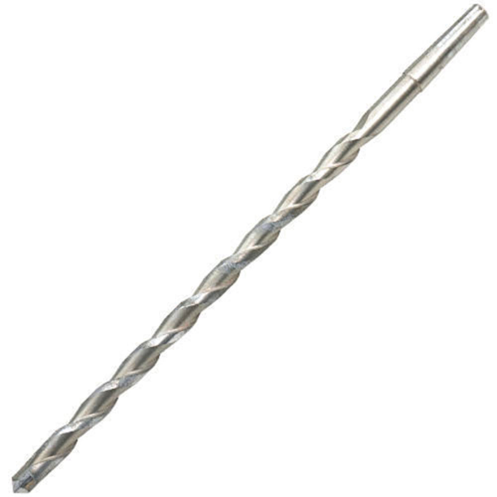 Clarke 6491120 10Mm Drill Guide Rod For Chuck