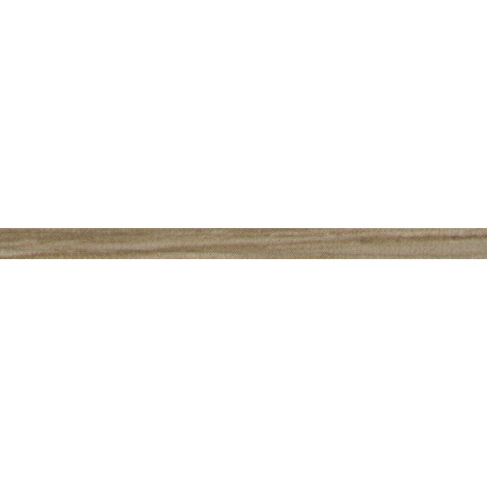 Polyflor Marquetry Strips - Natural Oak 2057 914mm x 5mm (Pack of 50)