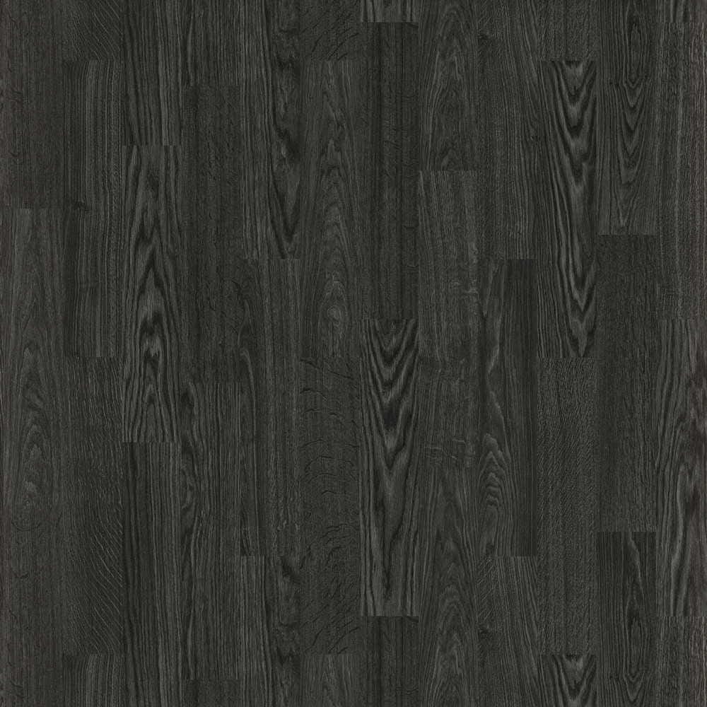 Altro Wood Vinyl Safety Flooring - Manor Oak WSA2016 (Priced Per m2)