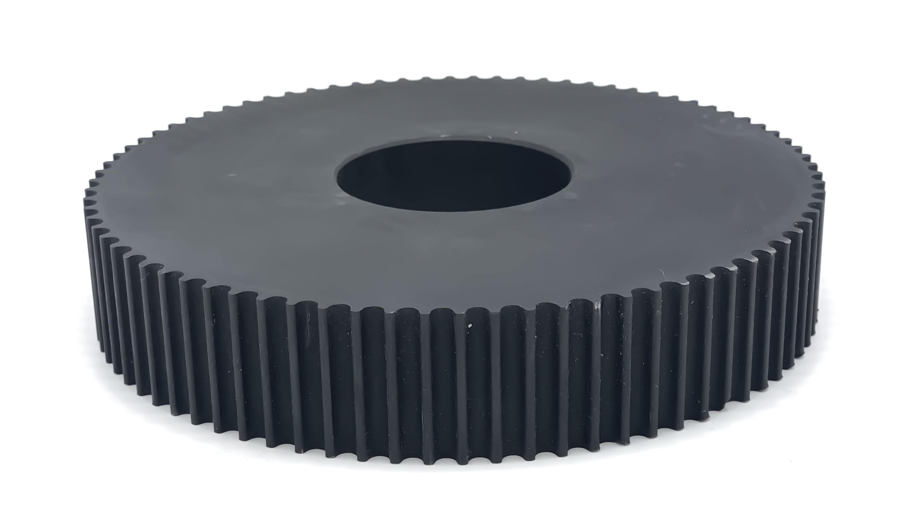 Klargester BC BioDisc Bottom Pulley | 0012565